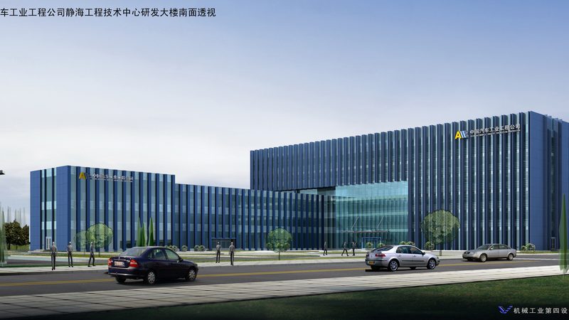 山东机械设备价格查询平台：如何精准把握市场脉搏