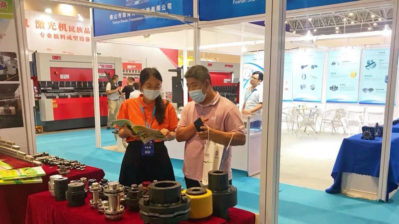工业机械手臂模拟软件：揭秘其核心功能与选型要点