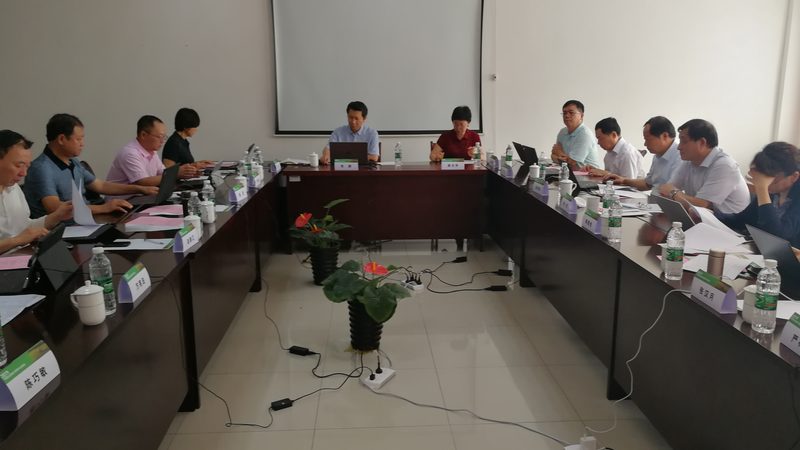 铝件外协加工：交货期影响因素及优化策略