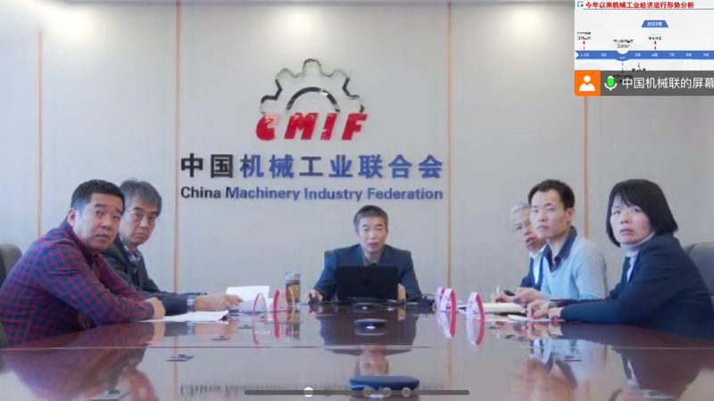 进口设备与国产设备：价格差异背后的考量因素