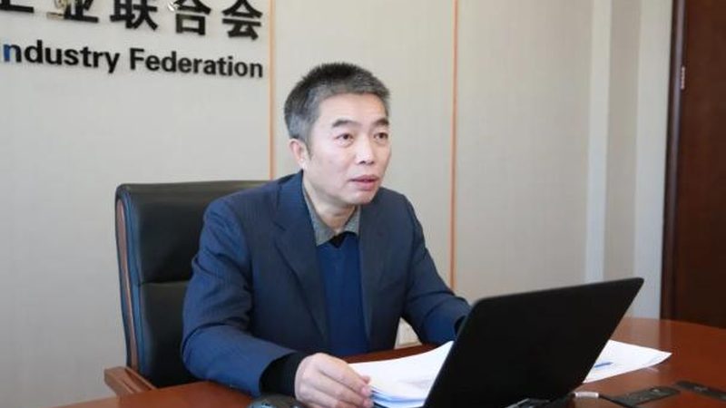 化工成套设备定制流程解析：从需求分析到交付验收
