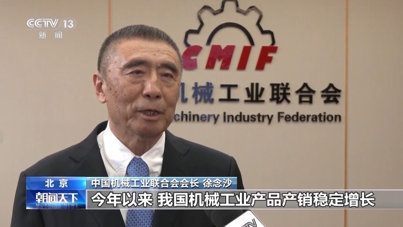 码垛机器人：揭秘十大品牌背后的技术秘密