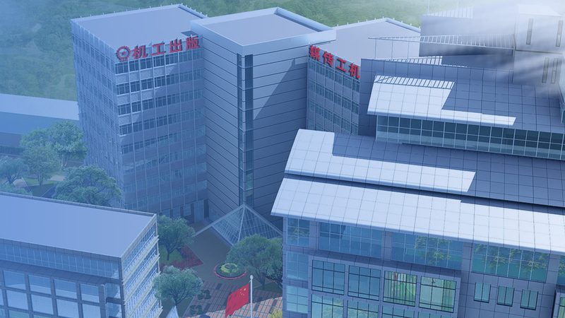 化工泵维修市场乱象：谁在真正解决问题