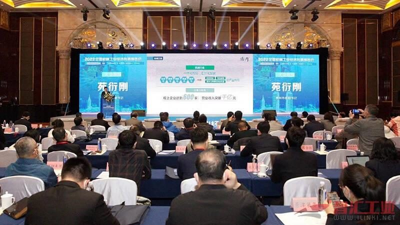 齿轮箱漏油，多半是这五个地方没管好