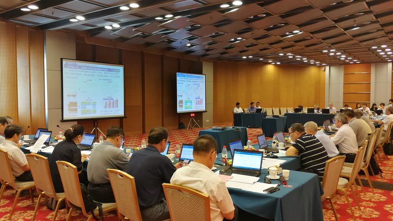 工业自动化安装调试：关键步骤与注意事项