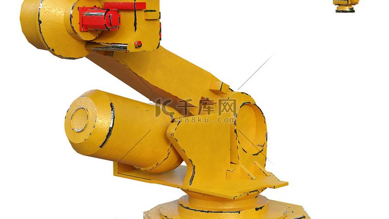 铝件机械加工外协流程：揭秘高效生产背后的关键步骤