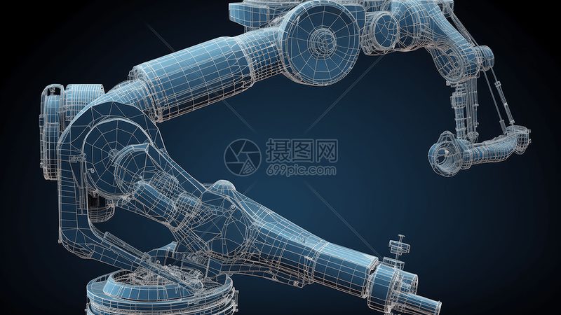 数据采集网关：工业物联网的神经中枢**
