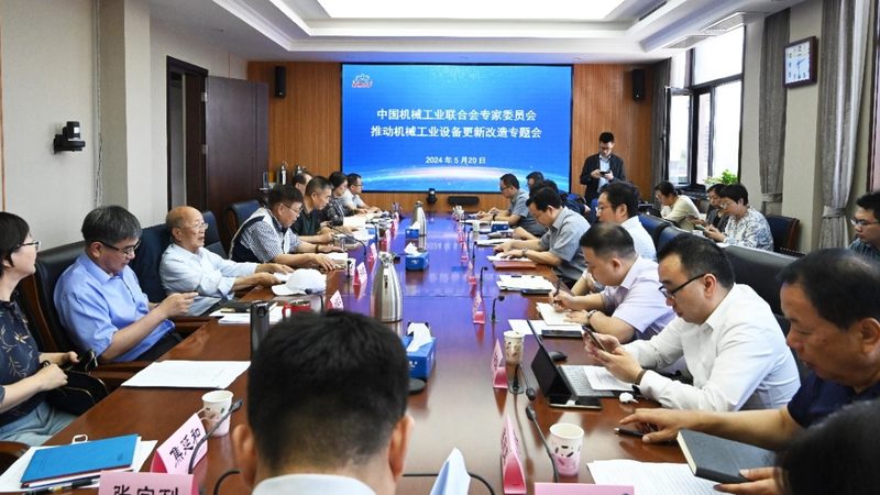 直线导轨材质分类标准：揭秘其背后的奥秘