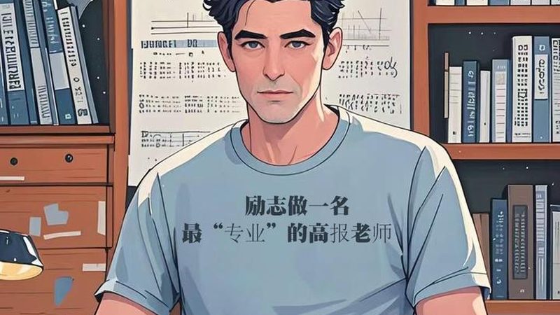 车间自动化设备故障：原因分析与预防措施