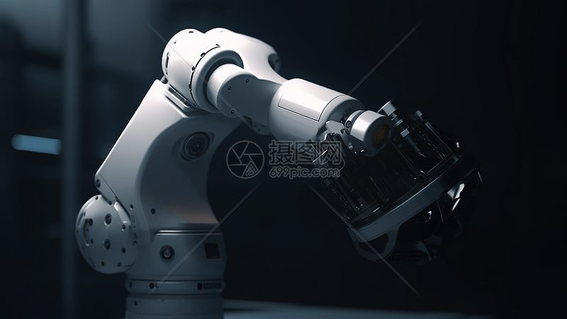 为了避免减速机在使用过程中出现噪音大的问题，以下是一些预防措施：